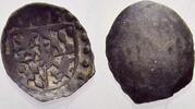 Pfalz-Veldenz Schüsselpfennig Georg Gustav 1592-1634. -