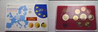 Deutschland 1 Cent -