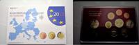 Deutschland 1 Cent -