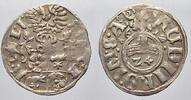 Lippe-Detmold 1/24 (Groschen) Simon VI. 1563-1613. -