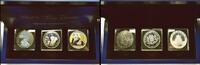 China 1 Dollar Volksrepublik seit 1955. -