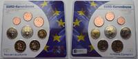 Zypern 1 Cent -