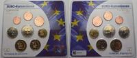 Zypern 1 Cent -