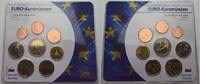 Slowenien 1 Cent -