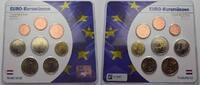 Niederlande 1 Cent -