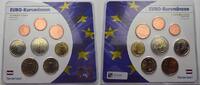 Niederlande 1 Cent -