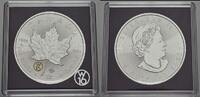 Kanada 5 Dollars Elizabeth II. seit 1952. -