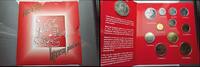 Ungarn 388, 80 Forint Republik seit 1989. -