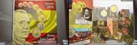 Spanien 3, 88 Euro -