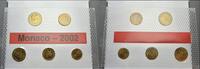 Monaco 3, 80 Euro -