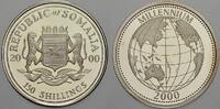Somalia 150 Shillings Republik Somalia seit 1991. -