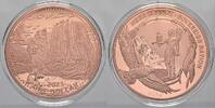 Vereinigte Staaten von Amerika 1 Dollar -