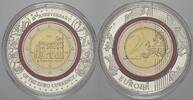 Deutschland 2 Euro -