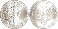 USA 1 Dollar American Eagle. -