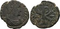 Kaiserliche Prägungen Centenionalis Magnentius, 350-353. -