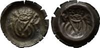 Goslar, Stadt Pfennig -