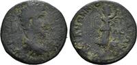 Kilikien Bronze Mopsos M. Aurelius -