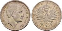 Italien Lira Königreich Victor Emanuel III., 1900-1946 -