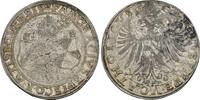 Regensburg, Bistum Guldiner Pancratius Sinzenhofer, 1538-1548 -