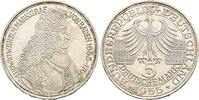 BUNDESREPUBLIK DEUTSCHLAND 5 Mark -