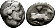 Euboea Stater Euboeische Liga -