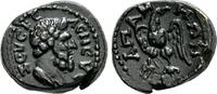 Phrygien Bronze Apameia Peudo-autonome Prägung -