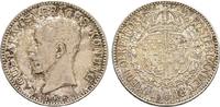 Schweden Krone Königreich Gustav V., 1907-1950 -