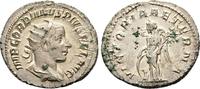 Kaiserliche Prägungen Antoninian Gordianus III., 238-244. -