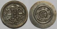Hungary AR Dénár Béla II -