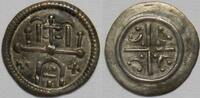 Hungary AR Obulus Béla III -