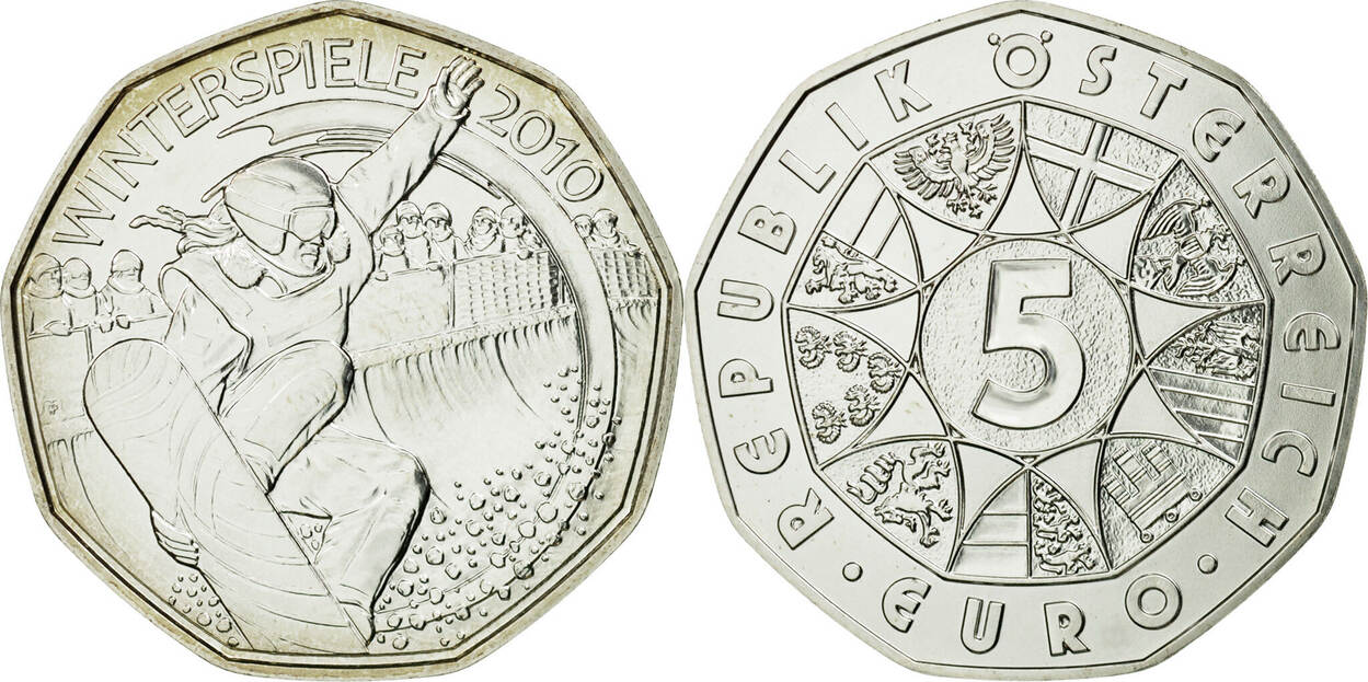 欧盟钱币图片图片
