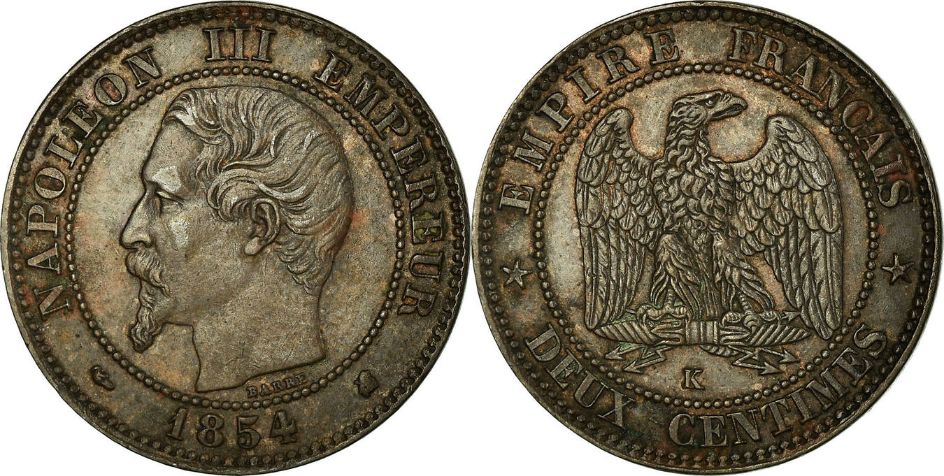 车臣共和国钱币图片图片