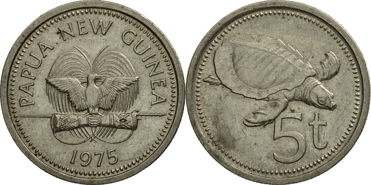 曼尼普尔邦钱币图片