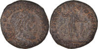  Follis 312-313 Rome Coin, Constantine I, Rome, Bronze, RIC:337a S+ 141.82 元  ＋  41.42 元 运费