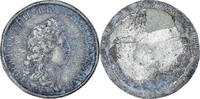 France Medaille Louis XIV, History, Tin-Zinc S+ 166.93 元  ＋  41.42 元 运费