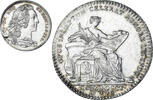 France betaalpenning 1743 Royal, Louis XV, Etats de Languedoc - Publicat... 2,250.78 元  ＋  41.42 元 运费