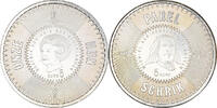 Netherlands 5 Euro Utrecht, 400 th anniversary of M.A.de Ruyter-de -