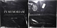 Isle of Man 50 Pence Coin, IN MEMORIAN., Pobjoy Mint, Set 7 Monnaies.BU -
