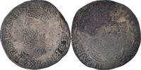 Spanish Netherlands Liard 1583 Tournai Coin, Philippe II, Tournai, Coppe... 384.47 元  ＋  41.42 元 运费
