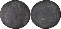 France betaalpenning 167[?] Louis XIV, Franche-Comté, Conquête définitiv... 417.94 元  ＋  41.42 元 运费