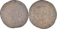 Spanish Netherlands Liard, 12 Mites 1582 Gand Coin, François d'Anjou, Ga... 769.36 元  ＋  41.42 元 运费