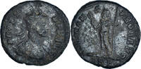 Antoninianus Coin, Probus, Rome, Billon, RIC:174 -