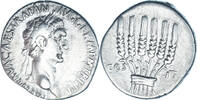 Cistophorus Asia Minor, Trajan, Mysia, Silver, RIC:715 -
