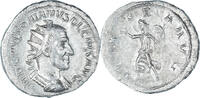  Antoninianus 249-250 Rome Coin, Trajan Decius, Rome, Silver, RIC:29c VZ 1,163.04 元  ＋  41.42 元 运费