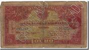 Mozambique 1/2 Libra Banknote, KM:R5 -