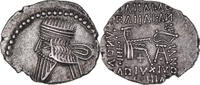  Drachm ca. 111-146/7 Ekbatana Coin, Parthia (Kingdom of), Vologases III... 2,250.78 元  ＋  41.42 元 运费