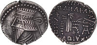  Drachm ca. 128-147 Ekbatana Coin, Parthia (Kingdom of), Mithradates V, ... 2,334.45 元  ＋  41.42 元 运费