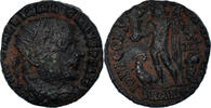 Antoninianus Coin, Licinius I, Antioch, Billon -