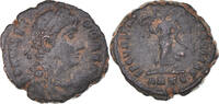  Follis 364-378 Antioch Coin, Valens, Antioch, Bronze S+ 292.69 元  ＋  41.45 元 运费