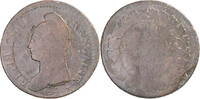 France Decime Coin, Dupré, Copper, Gadoury:187/187a S 100.41 元  ＋  41.42 元 运费